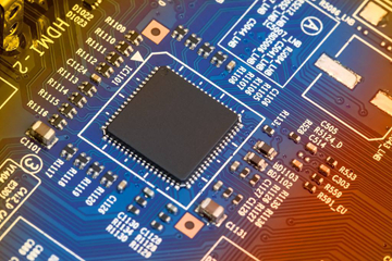 Precautions for pcb prototype