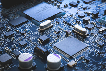 The Advantages and applications of PCB multilayer circuit boards
